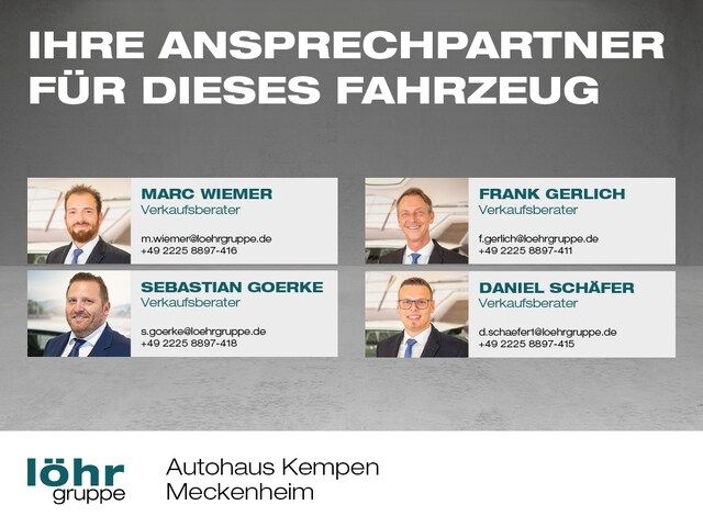 Audi A3 Sportback S Line 35 TFSI S Tronic - 2025 - Joinsteer - #10