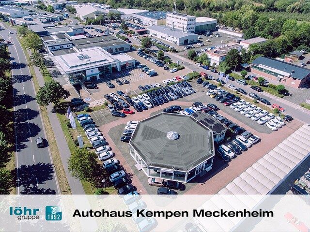 Audi A3 Sportback S Line 35 TFSI S Tronic - 2025 - Joinsteer - #11