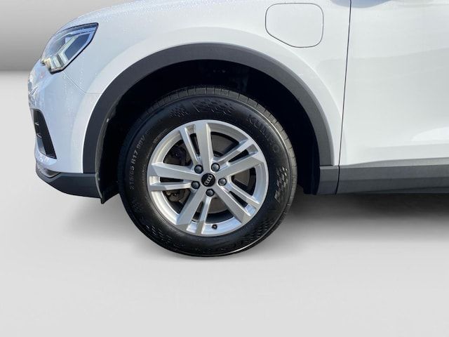 Audi Q3 TFSI E 45 TFSI E S Tronic - 2022 - Joinsteer - #4