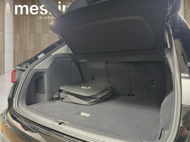 Audi Q3 TFSI E 45 TFSI E S Tronic - 2021 - Joinsteer - #6