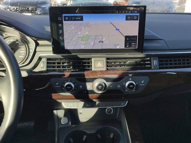 Audi A5 Sportback 35 TDI S Tronic - 2021 - Joinsteer - #6