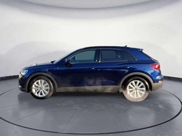 Audi Q3 TFSI E 45 TFSI E S Tronic - 2022 - Joinsteer - #3