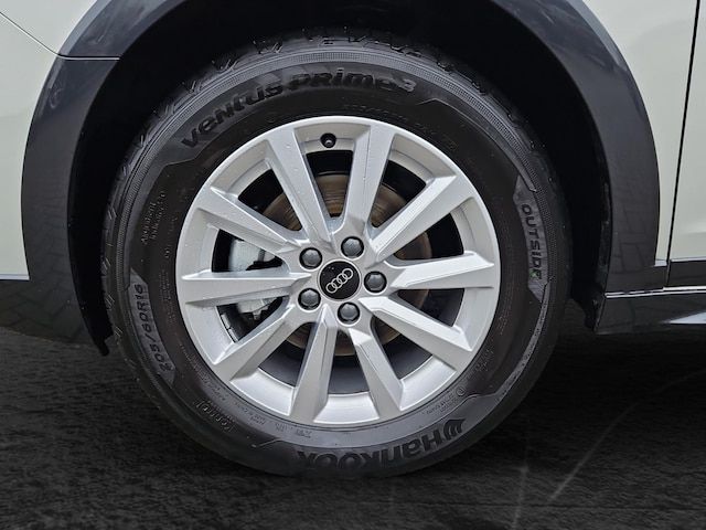 Audi A1 Allstreet 30 TFSI S Tronic - 2025 - Joinsteer - #6