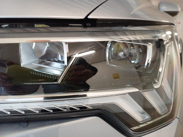 Audi Q3 TFSI E 45 TFSI E S Tronic - 2022 - Joinsteer - #5