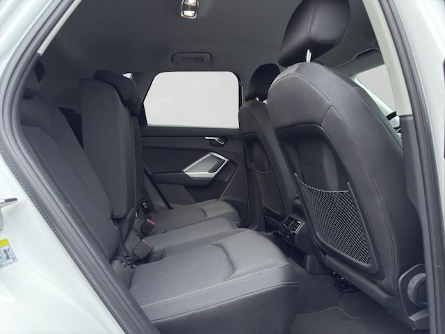 Audi Q3 TFSI E 45 TFSI E S Tronic - 2022 - Joinsteer - #6