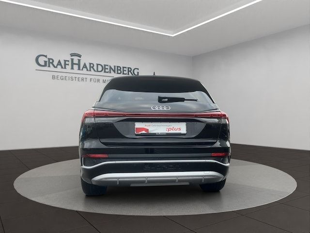 Audi Q4 E-tron 40 E-tron - 2022 - Joinsteer - #5