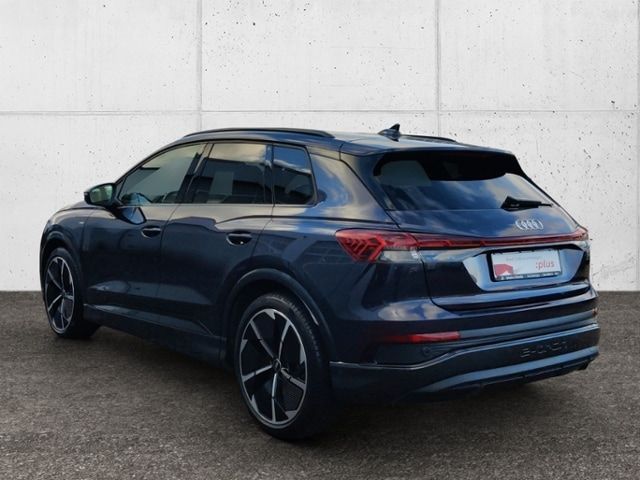 Audi Q4 E-tron 40 E-tron - 2022 - Joinsteer - #4