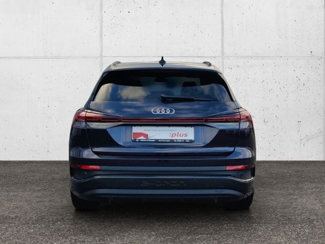 Audi Q4 E-tron 40 E-tron - 2022 - Joinsteer - #5