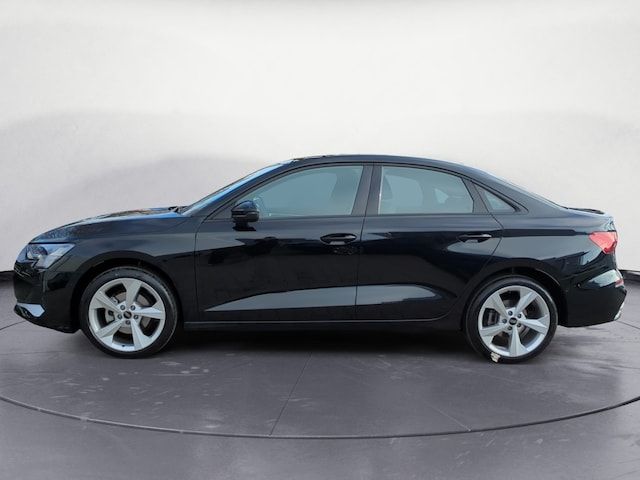 Audi A3 Advanced 35 TFSI S Tronic - 2025 - Joinsteer - #2