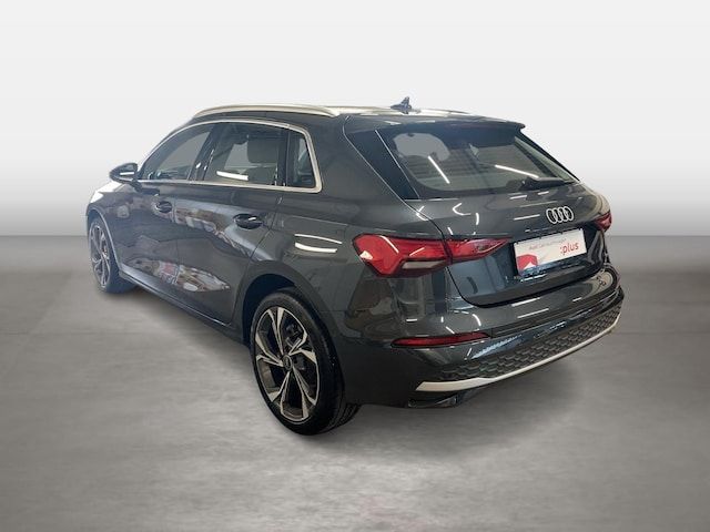 Audi A3 Sportback Advanced 30 TFSI S Tronic - 2025 - Joinsteer - #3