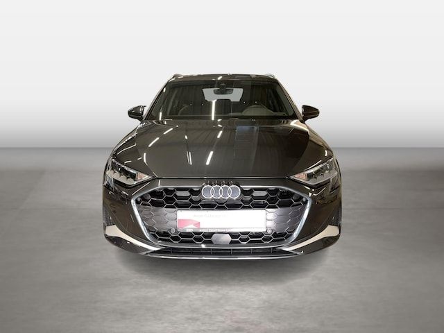 Audi A3 Sportback Advanced 30 TFSI S Tronic - 2025 - Joinsteer - #5