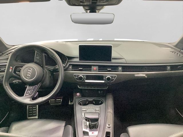 Audi S4 Avant TDI Quattro Tiptronic - 2019 - Joinsteer - #5
