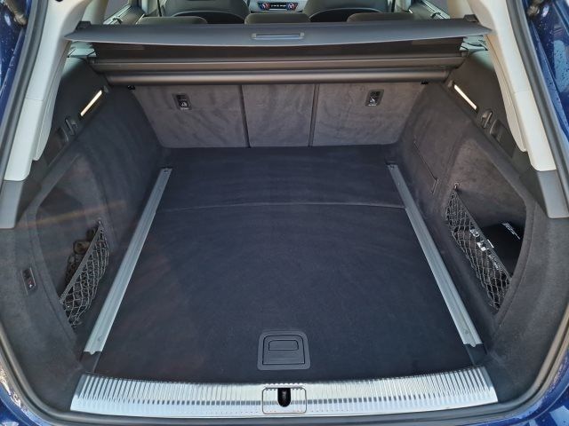 Audi A4 Allroad 40 TDI Quattro S Tronic - 2022 - Joinsteer - #23