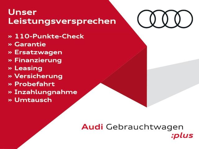 Audi Q3 Advanced 35 TFSI S Tronic - 2025 - Joinsteer - #4