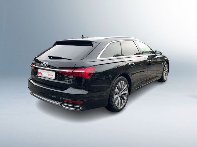 Audi A6 Avant 40 TDI S Tronic - 2021 - Joinsteer - #6