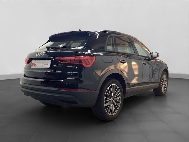 Audi Q3 TFSI E 45 TFSI E S Tronic - 2022 - Joinsteer - #3