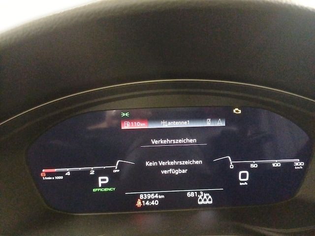 Audi A5 Sportback 45 TDI Quattro Tiptronic - 2021 - Joinsteer - #6