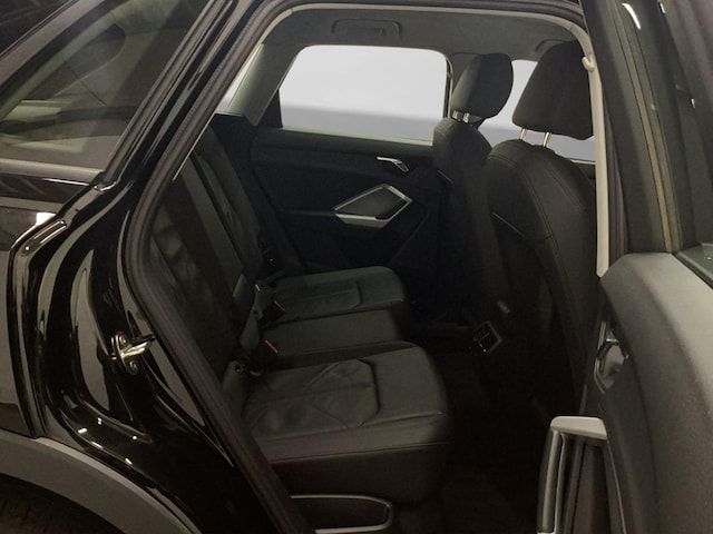 Audi Q3 TFSI E 45 TFSI E S Tronic - 2022 - Joinsteer - #6
