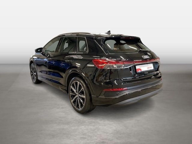 Audi Q4 E-tron 50 E-tron Quattro - 2022 - Joinsteer - #3