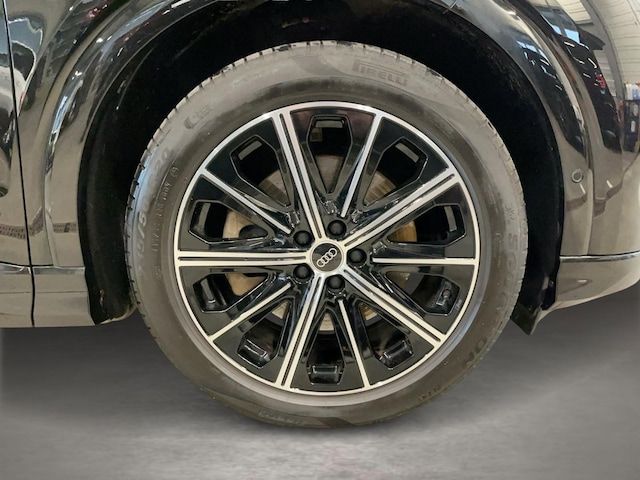 Audi Q4 E-tron 50 E-tron Quattro - 2022 - Joinsteer - #4