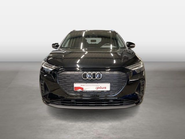 Audi Q4 E-tron 50 E-tron Quattro - 2022 - Joinsteer - #5