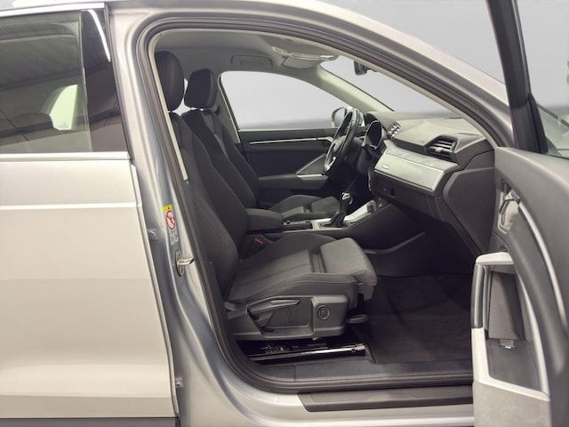 Audi Q3 TFSI E 45 TFSI E S Tronic - 2023 - Joinsteer - #4