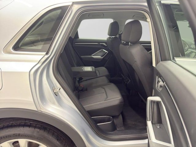 Audi Q3 TFSI E 45 TFSI E S Tronic - 2023 - Joinsteer - #6