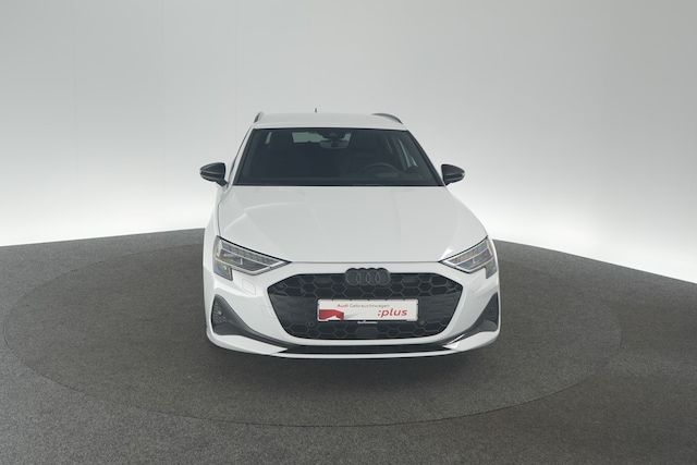 Audi A3 Sportback Advanced 35 TFSI S Tronic - 2024 - Joinsteer - #3