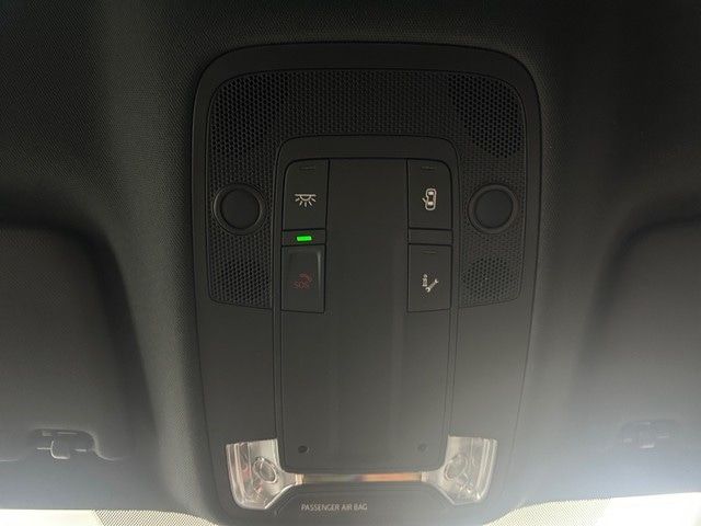 Audi SQ2 TFSI Quattro S Tronic - 2022 - Joinsteer - #7