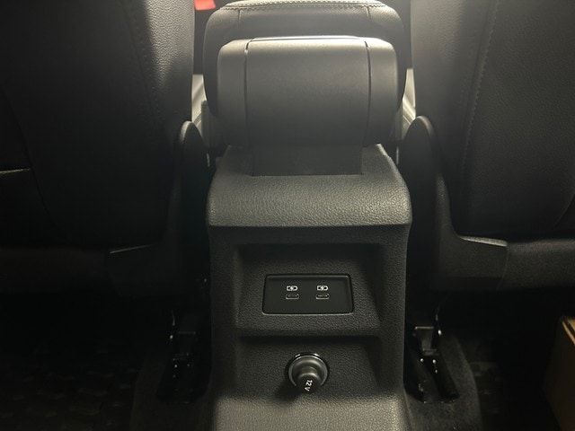 Audi SQ2 TFSI Quattro S Tronic - 2022 - Joinsteer - #11