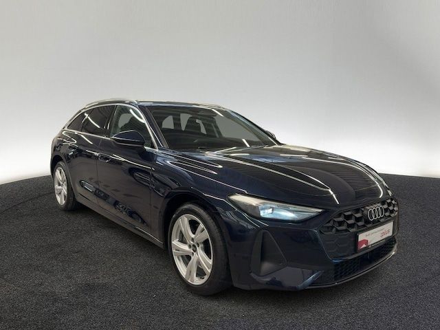 Audi A5 Avant TFSI S Tronic - 2025 - Joinsteer - #5