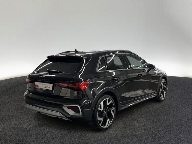 Audi A3 Allstreet 35 TFSI S Tronic - 2025 - Joinsteer - #5