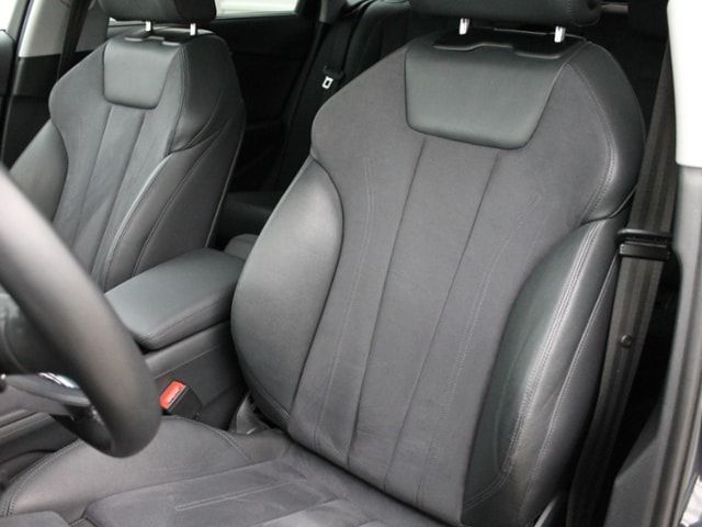 Audi A4 Allroad 50 TDI Quattro Tiptronic - 2022 - Joinsteer - #10