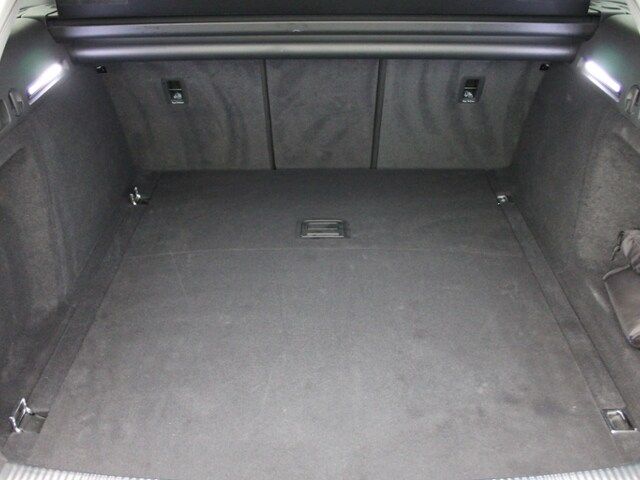 Audi A4 Allroad 50 TDI Quattro Tiptronic - 2022 - Joinsteer - #13