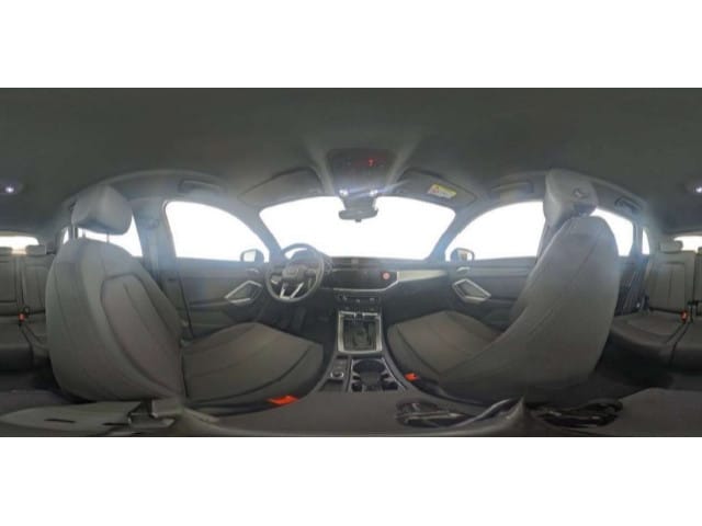 Audi Q3 Advanced 35 TFSI S Tronic - 2025 - Joinsteer - #4