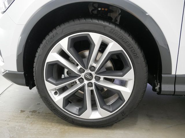 Audi Q3 Advanced 35 TFSI S Tronic - 2025 - Joinsteer - #14