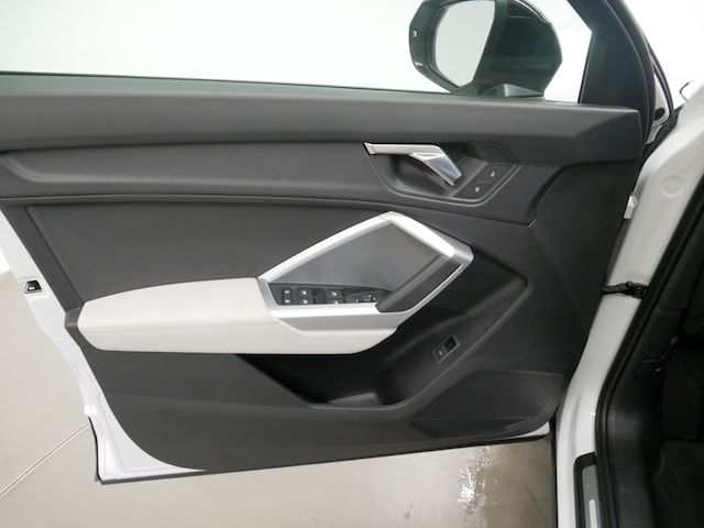 Audi Q3 Advanced 35 TFSI S Tronic - 2025 - Joinsteer - #15