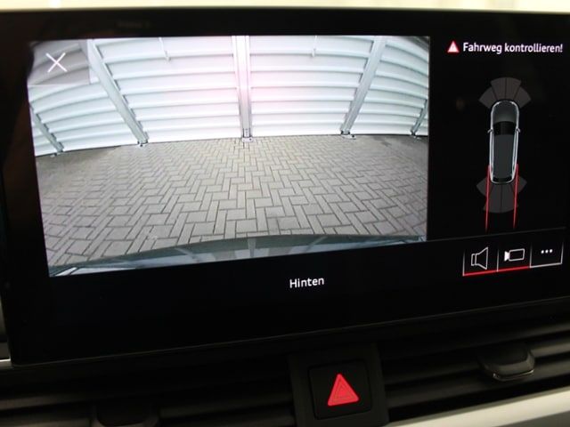 Audi A4 Allroad 50 TDI Quattro Tiptronic - 2022 - Joinsteer - #25