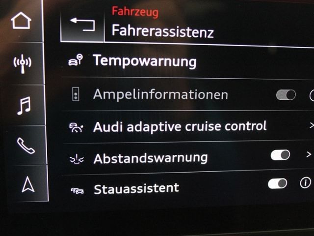 Audi A4 Allroad 50 TDI Quattro Tiptronic - 2022 - Joinsteer - #27