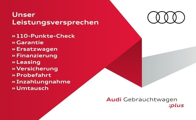 Audi Q3 Advanced 35 TFSI S Tronic - 2025 - Joinsteer - #20