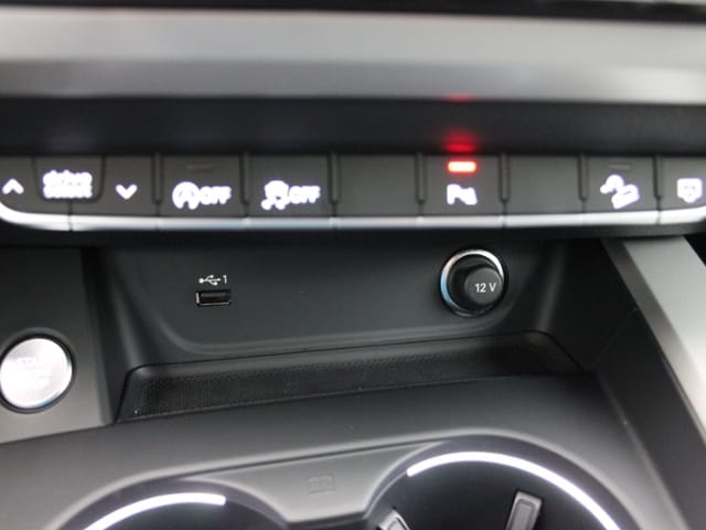 Audi A4 Allroad 50 TDI Quattro Tiptronic - 2022 - Joinsteer - #31