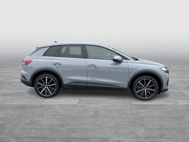 Audi Q4 E-tron 35 E-tron - 2025 - Joinsteer - #5