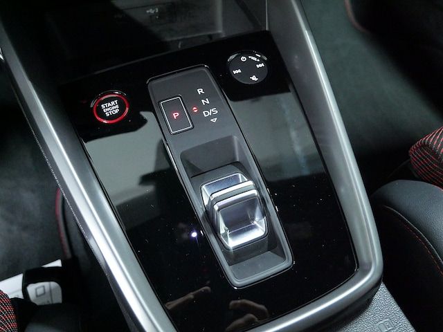 Audi S3 TFSI Quattro S Tronic - 2024 - Joinsteer - #14