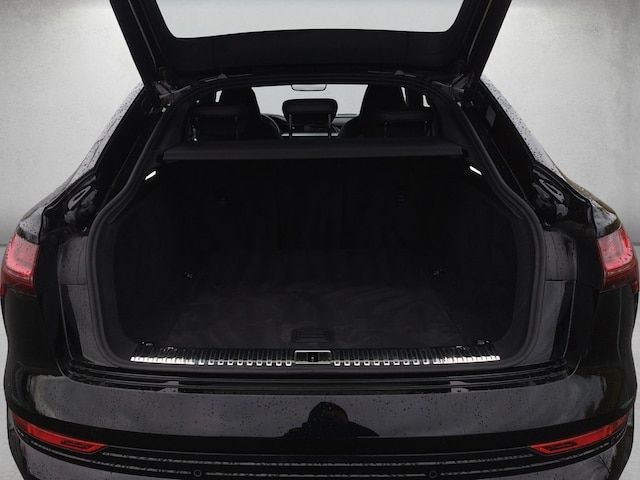 Audi E-tron S Sportback S E-tron Quattro - 2022 - Joinsteer - #6
