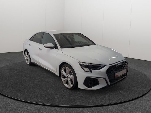 Audi S3 TFSI Quattro S Tronic - 2024 - Joinsteer - #3