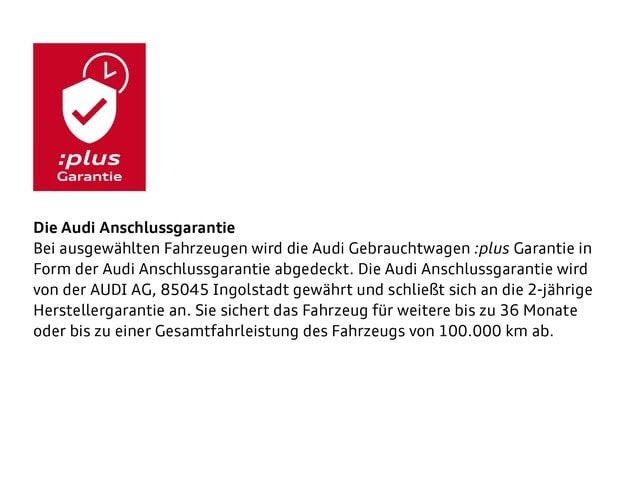 Audi Q4 E-tron 45 E-tron - 2025 - Joinsteer - #3