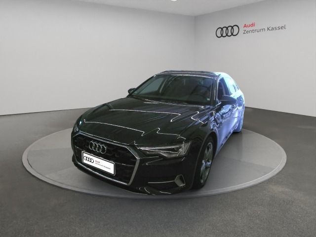 Audi A6 Avant Advanced 40 TDI S Tronic - 2024 - Joinsteer - #1