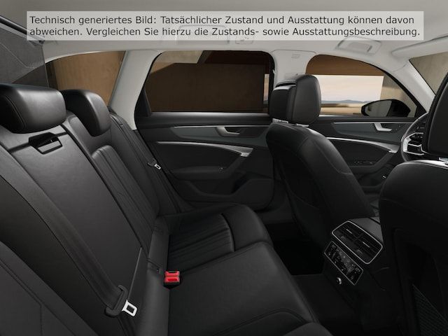 Audi A6 Allroad Quattro 55 TDI Quattro Tiptronic - 2022 - Joinsteer - #14