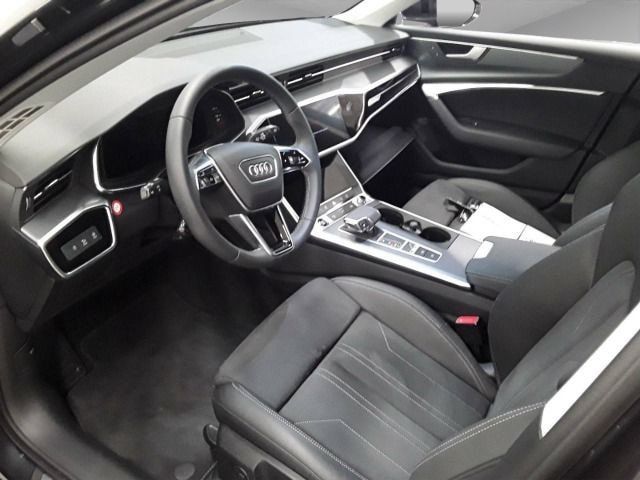 Audi A6 Avant Advanced 40 TDI S Tronic - 2024 - Joinsteer - #3