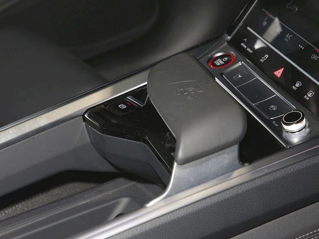 Audi E-tron S S E-tron Quattro - 2022 - Joinsteer - #14